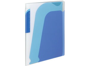 yr[e100~OFFN[|zRN |PbgubNqmr[^r`bN|Pbgt A4  -N205B A4 Œ莮N[t@C