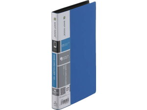 yr[e100~OFFN[|zLOW VbghbNXhz_[ RpNg120p  42SD-B htH_[{ Œ莮 htH_[ |XgJ[hz_[ t@C