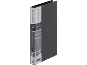 y}\2,000~N[|119:59|Cg2{zLOW VbghbNXhz_[ RpNg120p  htH_[{ Œ莮 htH_[ |XgJ[hz_[ 