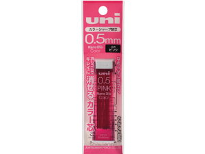 yr[e100~OFFN[|zOHM uniim_CJ[֐c 0.5mm sN U05202NDC.13 0D5mm֐c V[y֐c V[vyV