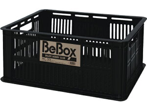 yr[e100~OFFN[|z ACXI[} bVRei ubN MC-50L bVRei ۊ 