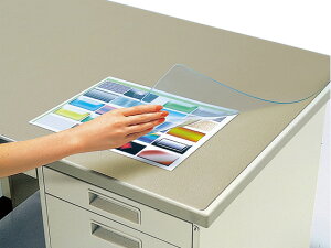 yubNtCf[聚279:59X|Cg2{z y񂹁zRN fXN}bg(ĐItB)~t 1447×717mm fXN}bg ~t fXN 