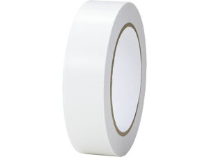 y}\2,000~N[|119:59|Cg2{zÓH ʗpʃe[v Monf 30mm×20m W-514-30 ʗʃe[v ʃe[v Se[v 