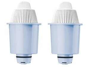 yr[e100~OFFN[|zpi\jbN |bg^򐅊 J[gbW 2 TK-CP21C2 J[gbW ֘Ai 򐅊 Lb`Ɠd