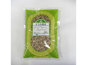 yr[e100~OFFN[|zy񂹁zE`_a ^̍  500g N⏕Hi NhN h{⏕Hi h{hN NHi