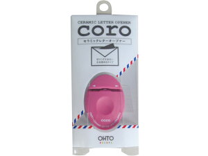 yr[e100~OFFN[|zI[g Z~bN^[I[vi[ R sN CLO-700C-PK ^[I[vi[ Jb^[iCt ؂  