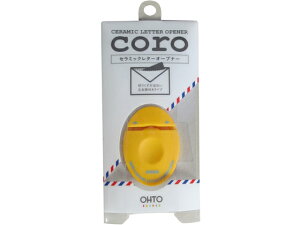 yr[e100~OFFN[|zI[g Z~bN^[I[vi[ R CG[ CLO-700C-YL ^[I[vi[ Jb^[iCt ؂  