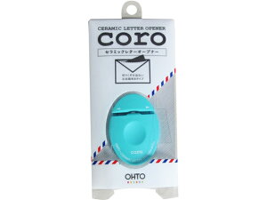 yr[e100~OFFN[|zI[g Z~bN^[I[vi[ R u[ CLO-700C-BL ^[I[vi[ Jb^[iCt ؂  