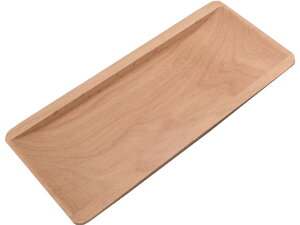 yX[p[SALE2,000~N[|119:59|Cg2{z X}C ؐKg[ i` 743286 K W Ǘ