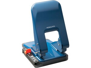 �y���r���[���e��100�~OFF�N�[�|���z�R�N�� 2���p���`�q���N�A�P�r52���Ή� �� PN-G52B ���^ ���^ �p���` ���� ����