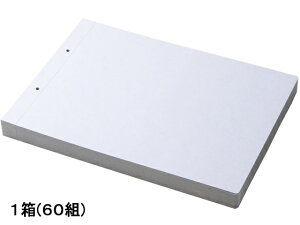 yr[e100~OFFN[|zڕ\2^Cv A4R 60g120 Forestway \ ܂Ƃߔ   u Ɩp ڕ\ {