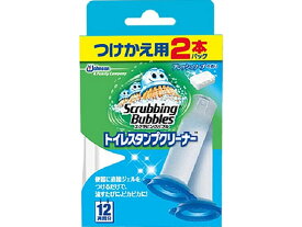 楽天市場 トイレスタンプクリーナー フレッシュソープ つけかえの通販