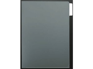 yr[e100~OFFN[|zRN t@COz_[(1Ro) A4^e  10 CfbNXt A4 NAz_[ t@C