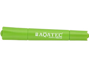 yr[e100~OFFN[|zy񂹁z ANAebN ׁEp  MAQ50-T9 y }[J[