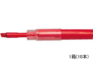 y|Cg10obN309:59zOHM zCg{[h}[J[(mZT[)J[gbW 10{  bhn zCg{[h}[J[[CN
