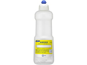 yr[e100~OFFN[|zKAO Hp Ɩp߂e 800mL }WbNƖp Lb` ~[p  |