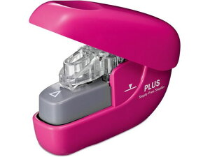 y}\聚2000~N[|&|Cg2{zvX jȂzb`LX y[p[N` sN SL-106NB 31125 jȂ zb`LX Xe[v[ ߂  