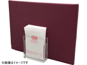 yubNtCf[聚279:59X|Cg2{zX}C ANivLX^htj[X^h 743763 J[h |bv X^h POP f