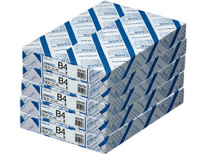 yr[e100~OFFN[|z RN KBp(p) 70g B4 500×5 KB-24 ܂Ƃߔ Ɩp   P[X B4TCY Rs[p