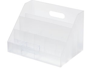 yr[e100~OFFN[|zg썑HƏ I[KiCU[X zCg MX-02  fXNgbv[ fXN 