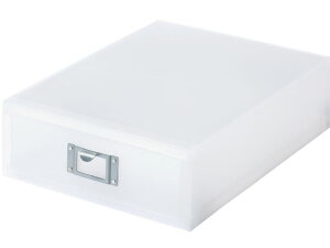 yr[e100~OFFN[|zg썑HƏ A4t@Cjbg ^e^ zCg MX-50  fXNgbv[ fXN 