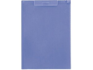 y}\2,000~N[|119:59|Cg2{zqgu Nbv{[h A3^e ZӂƂ u[oCIbg ZӂƂ c^CvoC_[ Nbv{[h pⳋ t@C