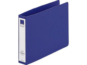 yr[e100~OFFN[|zqgu Ot@C(JhbN&cCXgO)A5R w36mm  ی^2Ot@C PP Ot@C