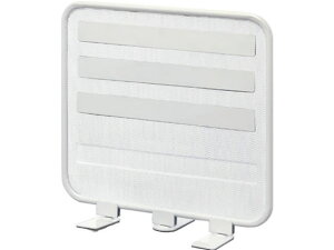 �y���r���[���e��100�~OFF�N�[�|���z���q�g���u ���C�g�f�X�N�g�b�v�p�l�� W390 �� A7380-0 �f�X�N�g�b�v�p�l�� �f�X�N���� �I�t�B�X�f�X�N ������ �I�t�B�X�Ƌ�