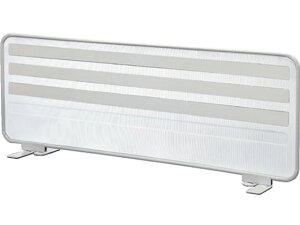 �y���r���[���e��100�~OFF�N�[�|���z�������� ���q�g���u ���C�g�f�X�N�g�b�v�p�l�� W990 �� A7381-0 �f�X�N�g�b�v�p�l�� �f�X�N���� �I�t�B�X�f�X�N ������ �I�t�B�X�Ƌ�