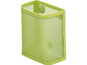 yr[e100~OFFN[|zqgu }Olbg|PbgyX^hW80×D50×H97A7390-6 fXNgbvpl fXN ItBXfXN  ItBXƋ