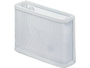 yX[p[SALE2,000~N[|119:59|Cg2{z qgu }Olbg|Pbg  nKL W130×D30×H97  fXNgbvpl fXN ItBXfXN  ItBXƋ