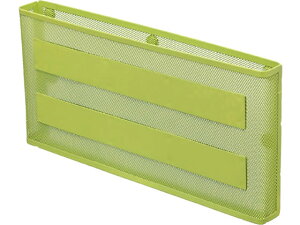 yr[e100~OFFN[|zqgu }Olbg|Pbg A4 W330×D30×H160  fXNgbvpl fXN ItBXfXN  ItBXƋ