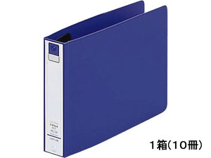 yr[e100~OFFN[|zqgu Ot@C(JhbN&cCXgO) B6R  10 ی^2Ot@C PP Ot@C