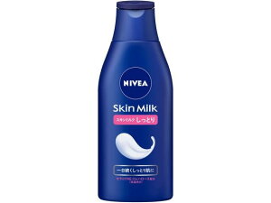 y}\2,000~N[|119:59|Cg2{zKAO jxA{fB XL~N Ƃ 200g {fBN[ WF oX {fBPA XLPA