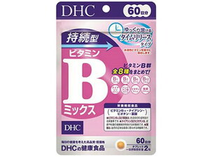 yr[e100~OFFN[|zDHC ^r^~B~bNX 60 120 r^~ Tvg NHi