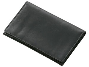 yr[e100~OFFN[|zCC h ubN NN8007B J[hz_[ l htH_[ |XgJ[hz_[ t@C