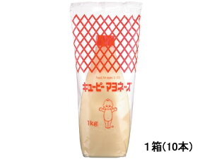 y}\聚|Cg2{z L[s[ }l[Y 1kg×10{ }l[Y \[X    Hi