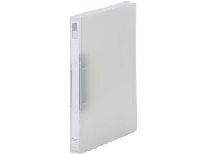 yr[e100~OFFN[|zqgu Ot@C(JhbN&cCXgO)A4^ew27mm A4 ی^2Ot@C PP Ot@C