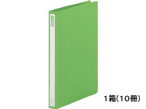 yr[e100~OFFN[|zqgu Ot@C(JhbN&cCXgO)A4-S  10 A4 ی^2Ot@C PP Ot@C