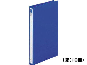 yr[e100~OFFN[|zqgu Ot@C(JhbN&cCXgO)A4-S  10 A4 ی^2Ot@C PP Ot@C