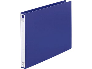 yr[e100~OFFN[|zqgu Ot@C(JhbN&cCXgO)A3R w36mm  ی^2Ot@C PP Ot@C