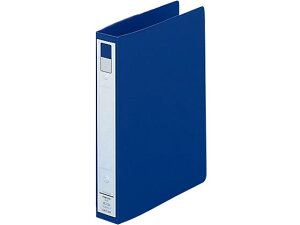 yr[e100~OFFN[|zqgu Ot@C(JhbN&cCXgO)A5^e w36mm  ی^2Ot@C PP Ot@C