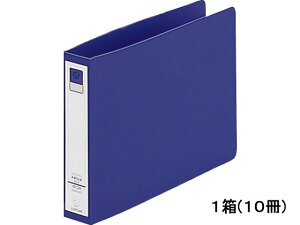 yr[e100~OFFN[|zqgu Ot@C(JhbN&cCXgO) A5R  10 ی^2Ot@C PP Ot@C