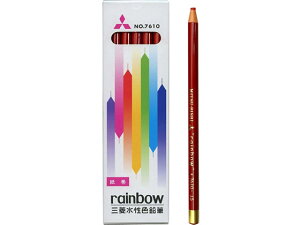 y}\2,000~N[|119:59|Cg2{zOHM _[}gOt  12{ K7610.15 FM M