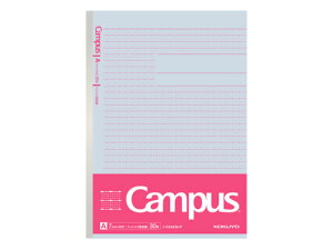 yX[p[SALE2,000~N[|119:59|Cg2{z RN LpXm[g(hbg藝n)Z~B5 7mmr sN Ar r7mm Z~B5m[g