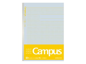 yr[e100~OFFN[|zRN LpXm[g(hbg藝n)Z~B5 6mmr  Br r6mm Z~B5m[g