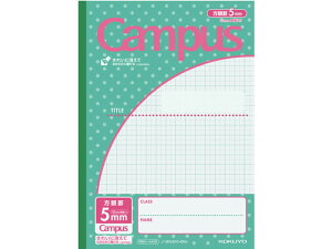 yr[e100~OFFN[|zRN LpXm[gprʂ݂ Z~B5 5mmpXeO[ SȖ r wK m[g