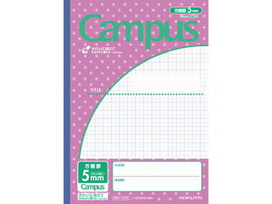 yr[e100~OFFN[|zRN LpXm[gprʂ݂܃Z~B5 5mmpXep[v SȖ r wK m[g