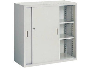 yX[p[SALE2,000~N[|119:59|Cg2{z y[J[zRN ۊǌɐ^ u Ⴂ W880×D400×H880yszygEݒuEz Ⴂ X`[L