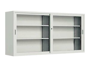 yX[p[SALE2,000~N[|119:59|Cg2{z y[J[zRN ۊǌɐ^ u ႢKX W1760×H880yszygEݒuEz Ⴂ X`[